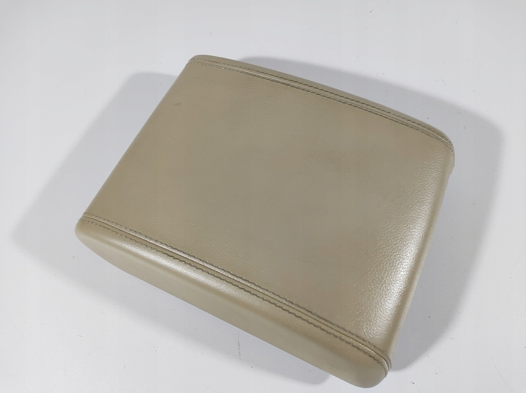 фото №16, Range rover evoque 12- підлокітник