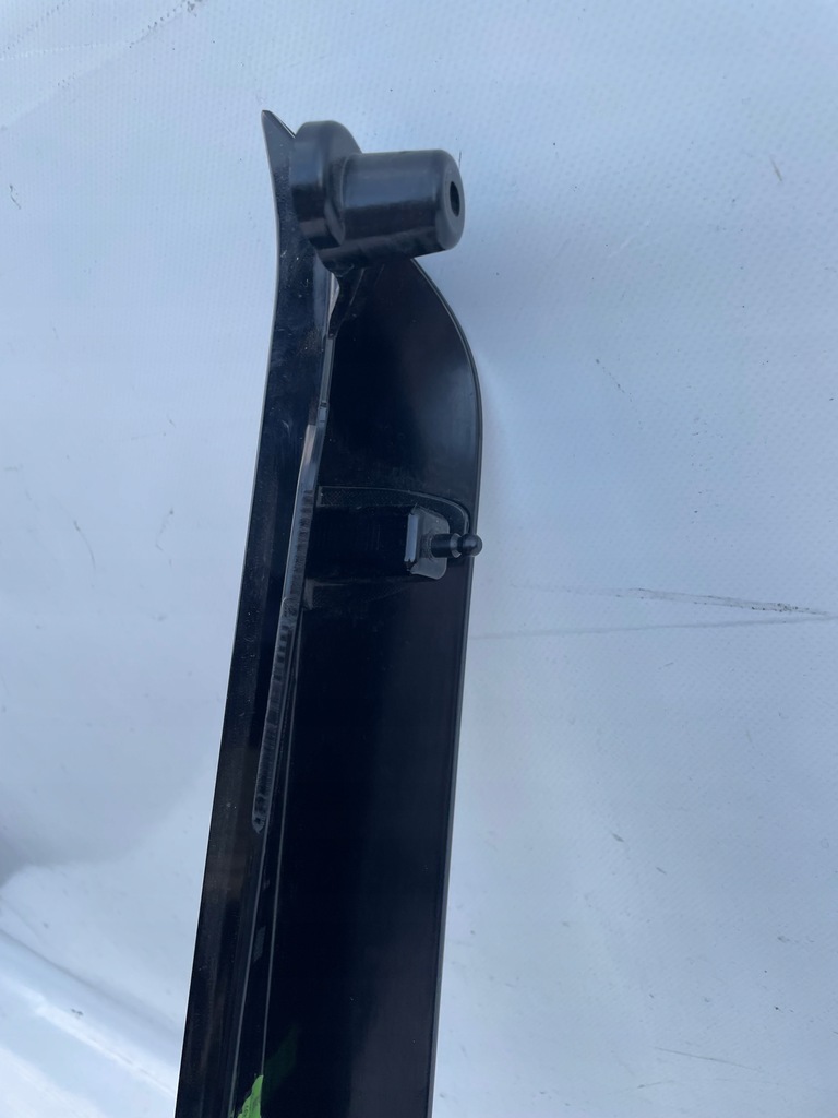 фото №9, Лампа левая задняя задняя vw caddy v 2k7945257