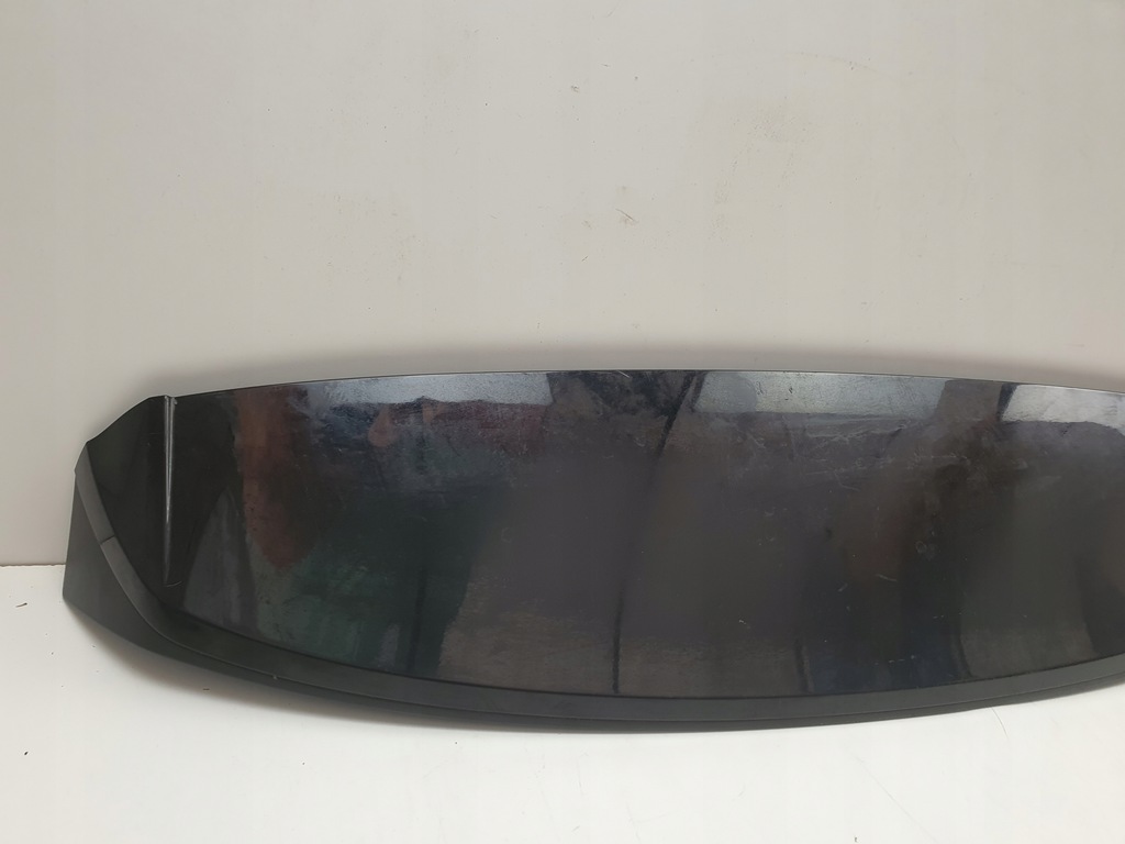 фото №4, Volkswagen оригінальний номер 2ga827933