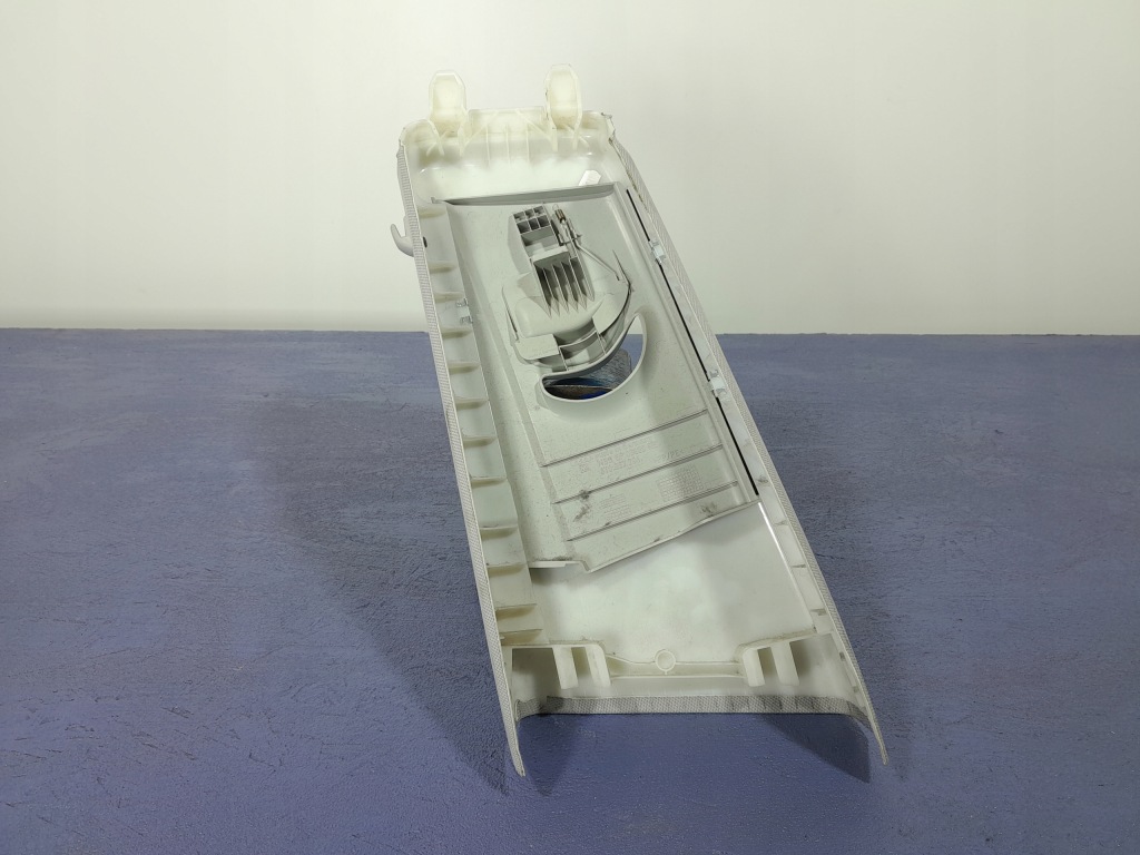 фото №10, Audi a5 8t lift 5d sportback защита порог комплект правая 8t8867294