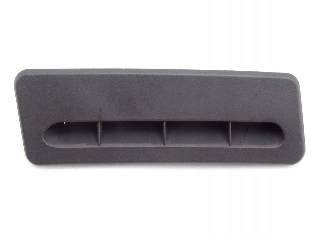 фото №1, Iveco daily iii 99-06 решётка обдув