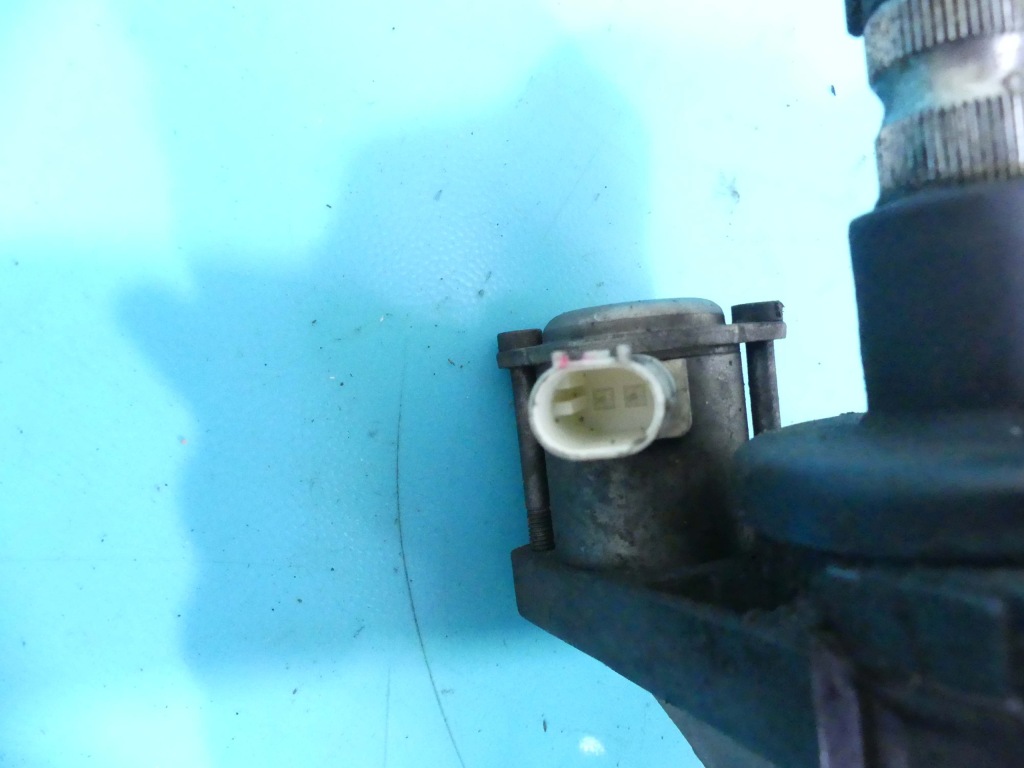 Трансмиссия рулевая рейка bmw e65 7852993659 6768117 Киев