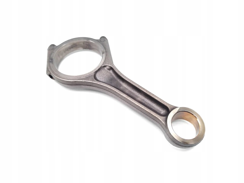 фото №1, Land rover range rover sport шатун 3.6 d 4x4 дизель 200kw 272 hp 368dt