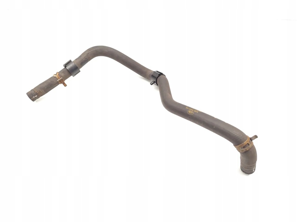 фото №4, Land rover range rover evoque 2.2 d 4x4 дизель