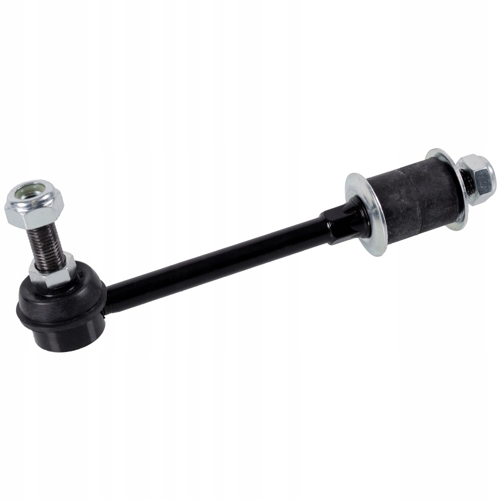 фото №1, Соединитель стабилизатора blue print adn18535