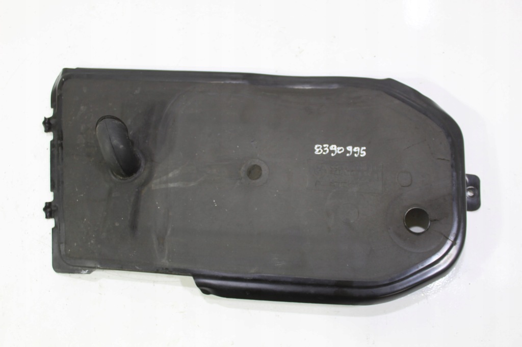 Купити Захист фільтра салонний ліва bmw seria 7 e38