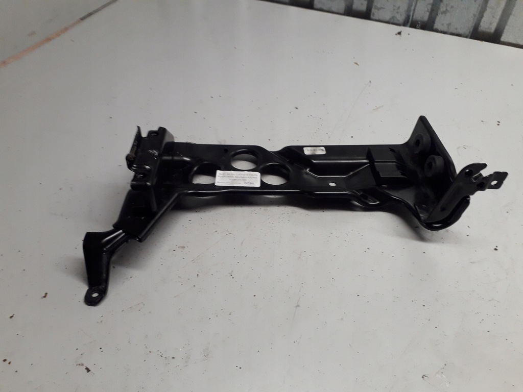 фото №1, Audi a3 8v 1.4 tfsi основа акумулятор