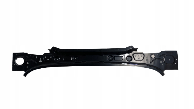 фото №8, Volvo v60 стена pas задняя