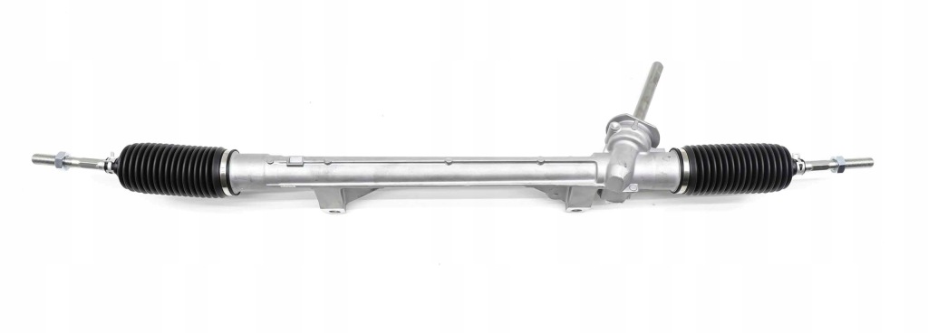 фото №2, Рейка рульова трансмісія renault scenic, grand scenic ii ,megane ii