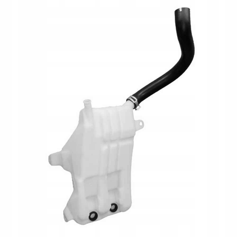 фото №1, Бачок розпилювача 8144zbs-4 polcar