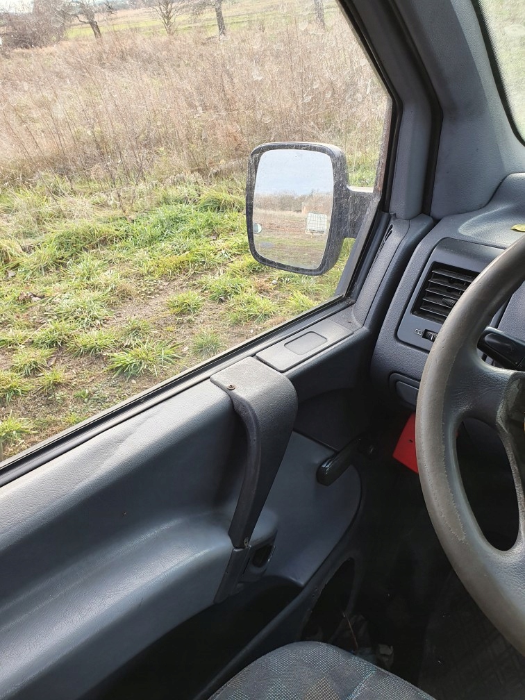 Шланг радиатора жидкости воды mercedes vito 638 с Разборки