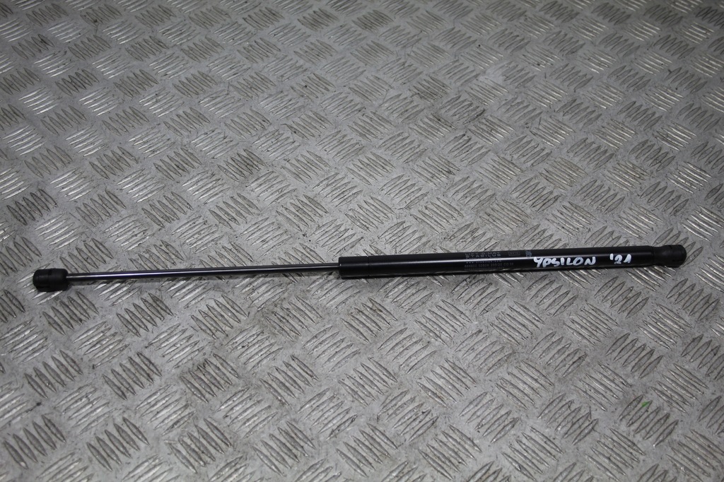 фото №1, Привід амортизатор lancia ypsilon iii 3 lift