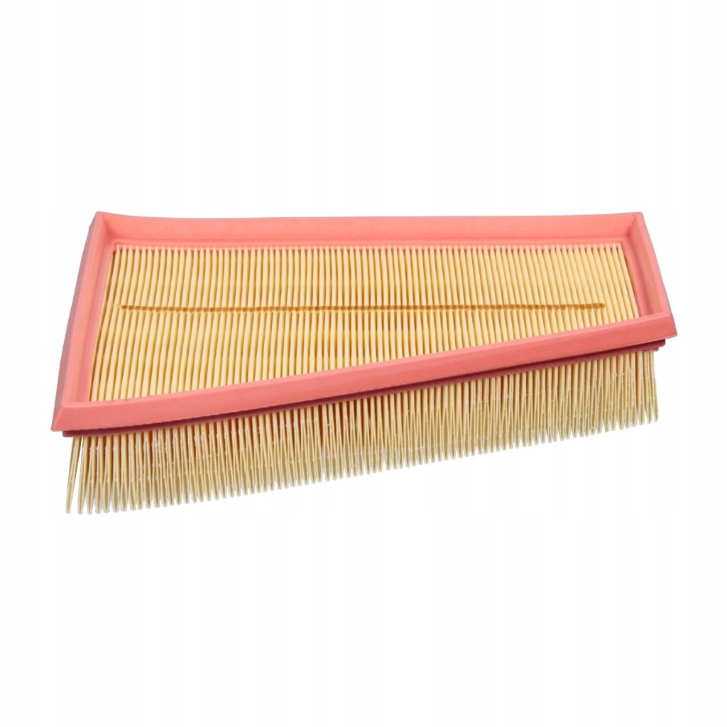 Купить Фильтр воздуха febi bilstein 101444