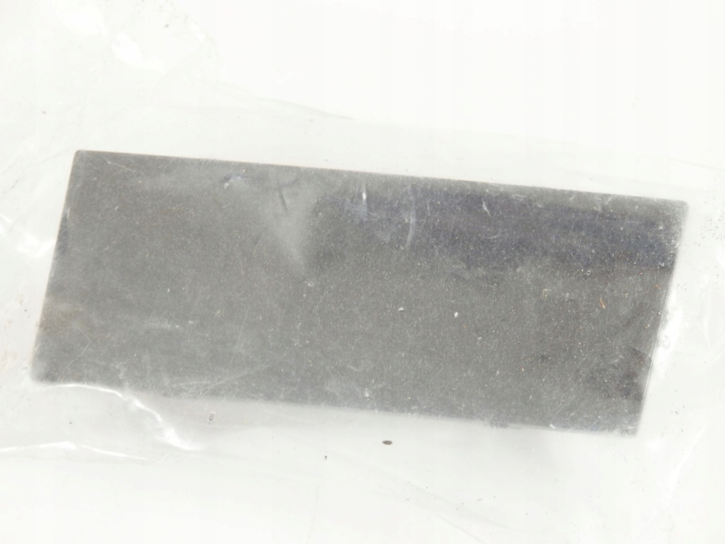 фото №1, Заглушка впуск воздуха левая audi a6 c7