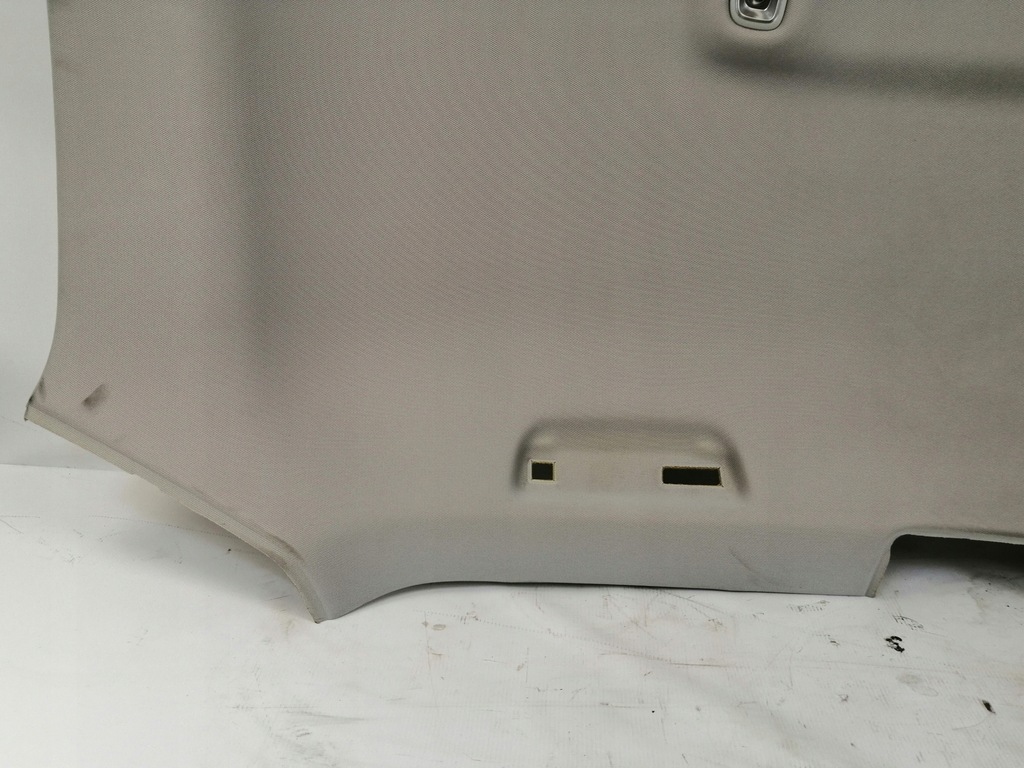 фото №6, Стеля audi a3 8v 3d 2.0 tdi 15r.