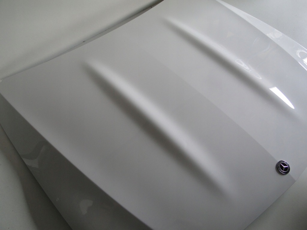 Mercedes капот крышка двигателя 149 e klasa 238 c238 coupe a238 cabrio lift Киев