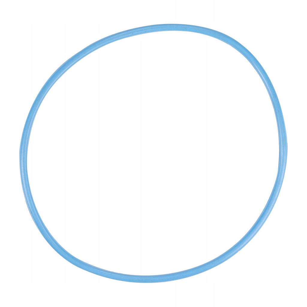 фото №1, Прокладка заливної пального alfa romeo 147 1.6 ts