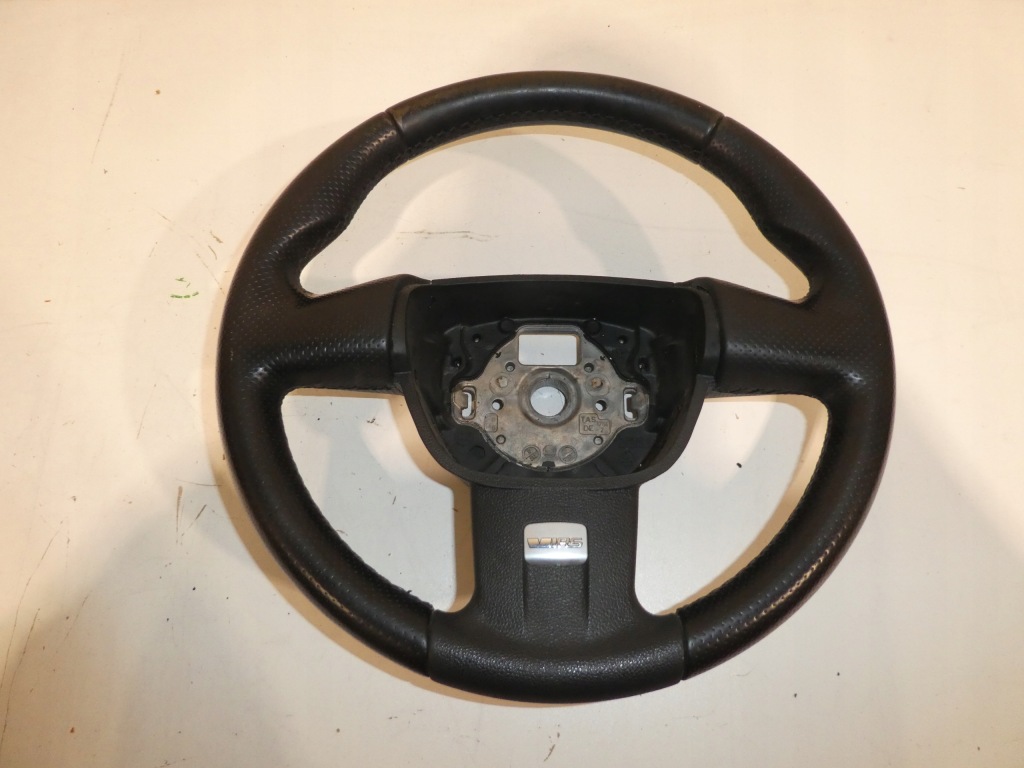 фото №1, Воздуховод skoda octavia ii vrs