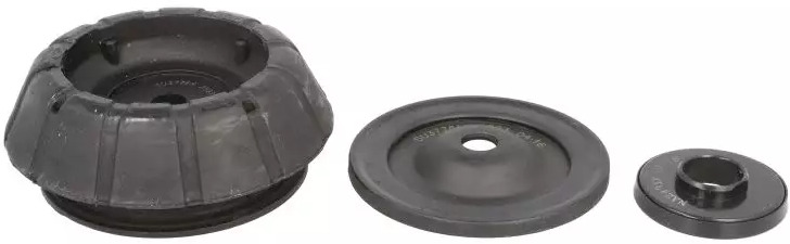 фото №1, Kyb подушка амортизатора sm5736