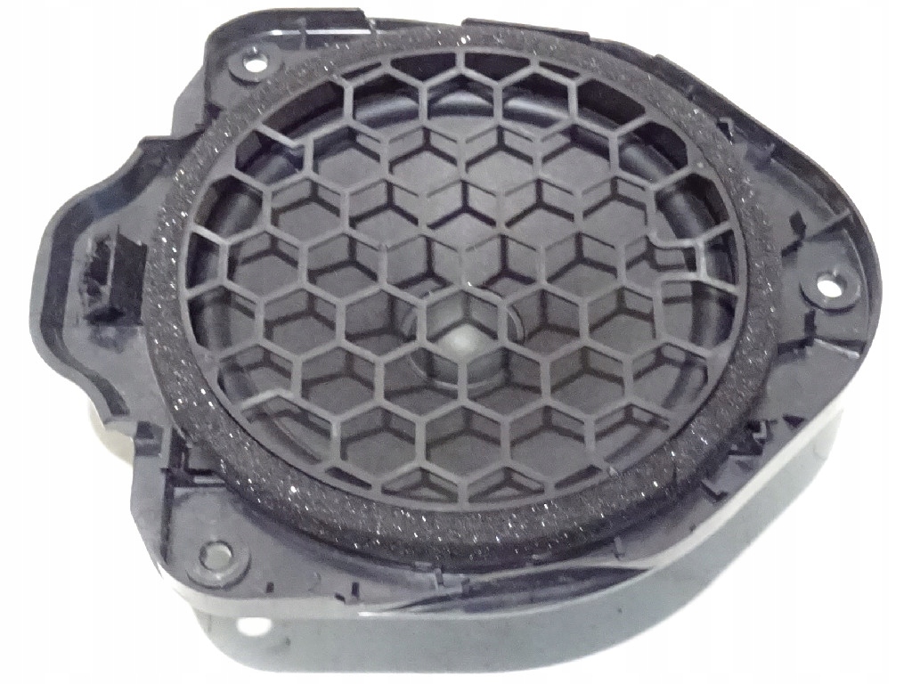 фото №1, Audi a3 8v динамік задній задня 8v0035397c