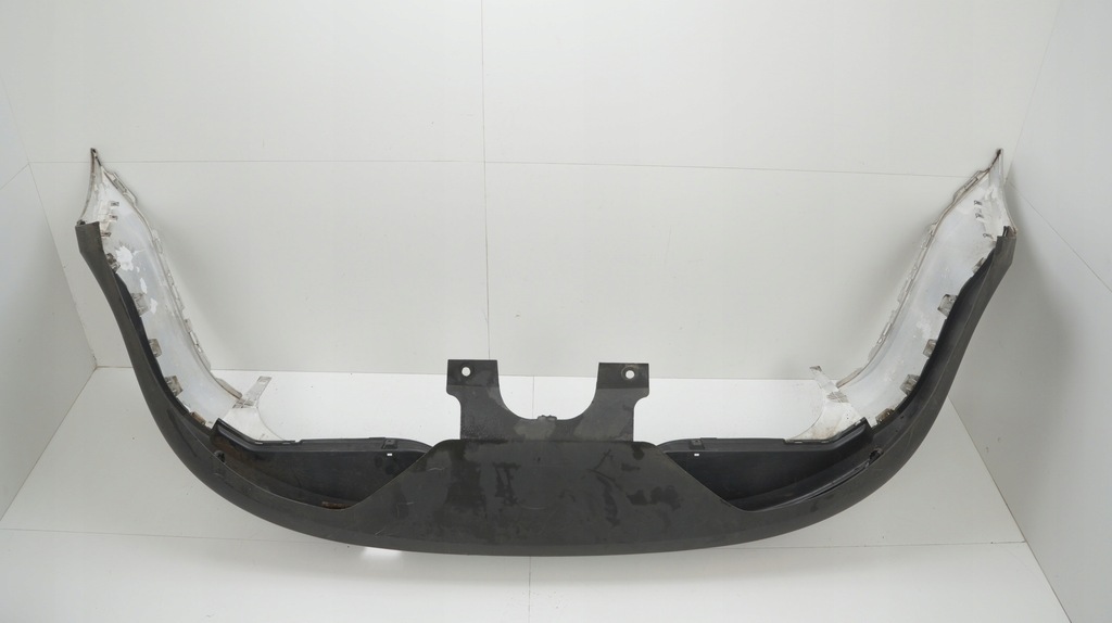 фото №14, Бампер задня задній ford galaxy mk3 lift 10-14r pdc 3cyc