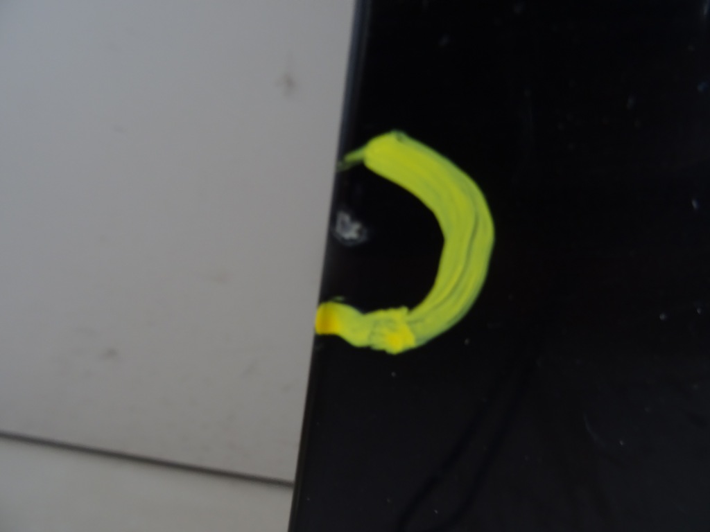 фото №5, Audi a6 c6 передні праве двері