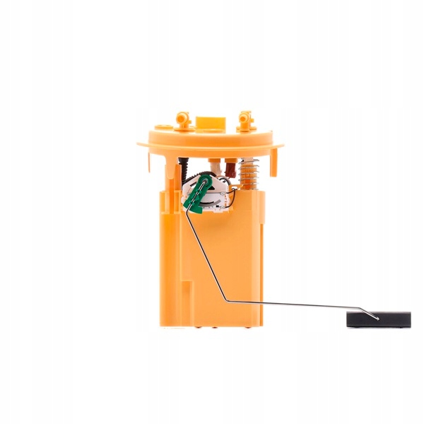 фото №13, Stark skfu-0410022 модуль насоса топлива do peugeot 307 sw 3h 307 3a/c