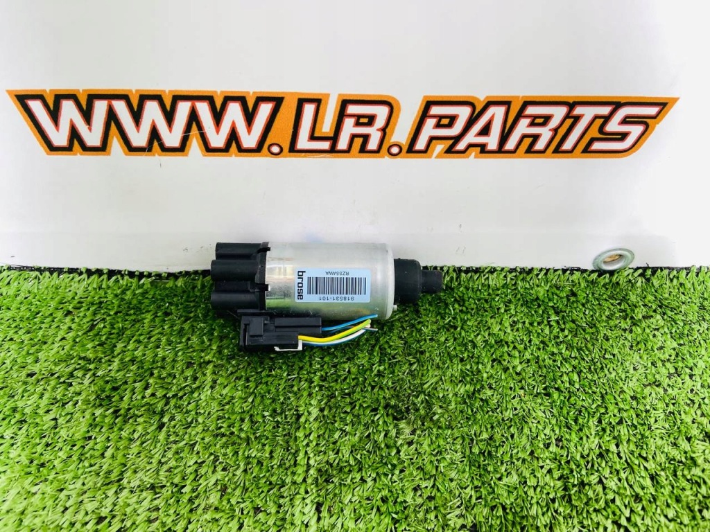 Двигатель регулировки сидений range rover sport l494 918531-101 Киев