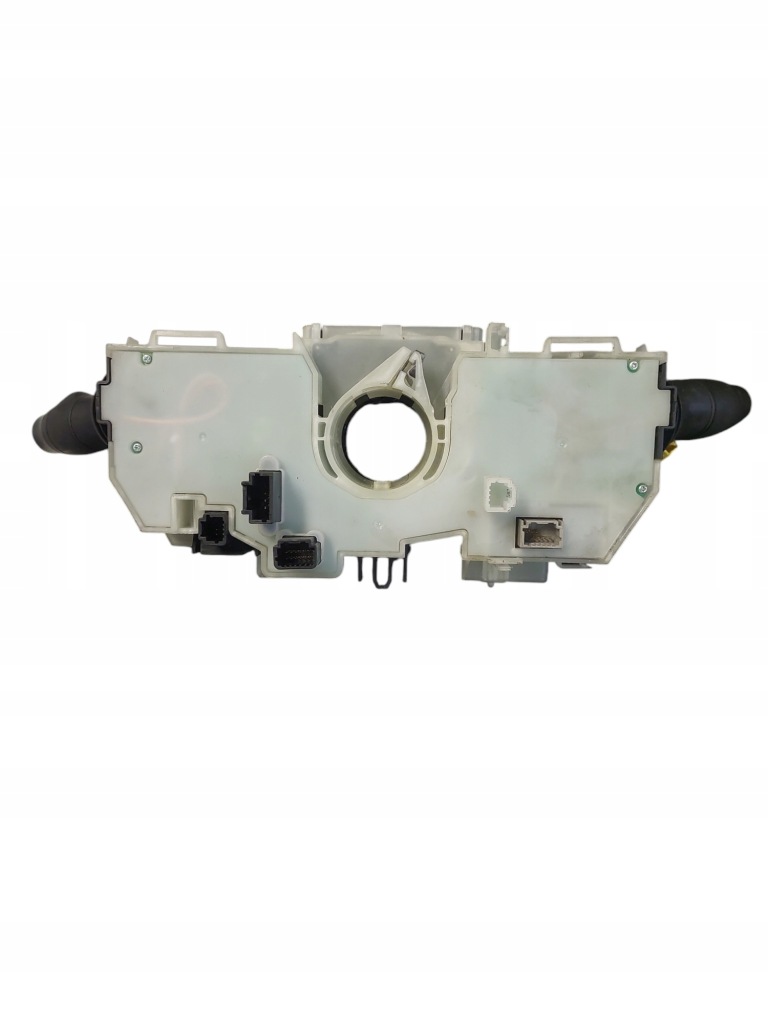 фото №2, Переключатель kombajn комбинированный лента renault megane scenic iii 255670019r