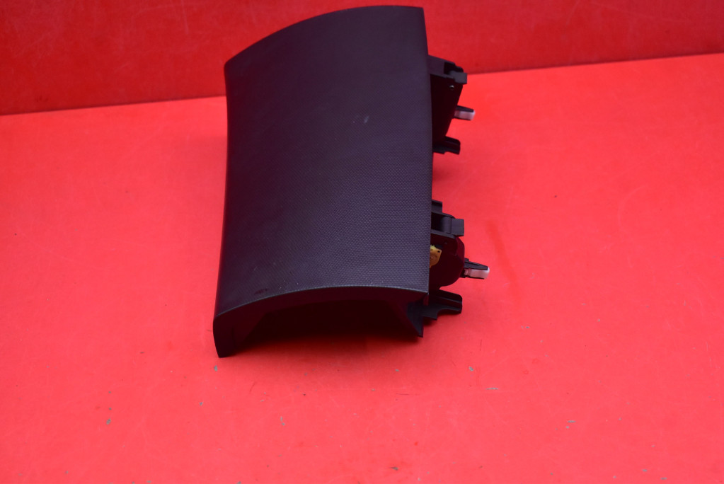 фото №6, Бардачок пасажира eu 8042a-01670 mitsubishi outlander 2 ii 05-09