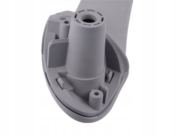 фото №5, Ручка кронштейн внутренний дверь левая mercedes w203