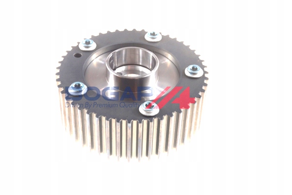 фото №2, Варіатор розподільного валу bogap