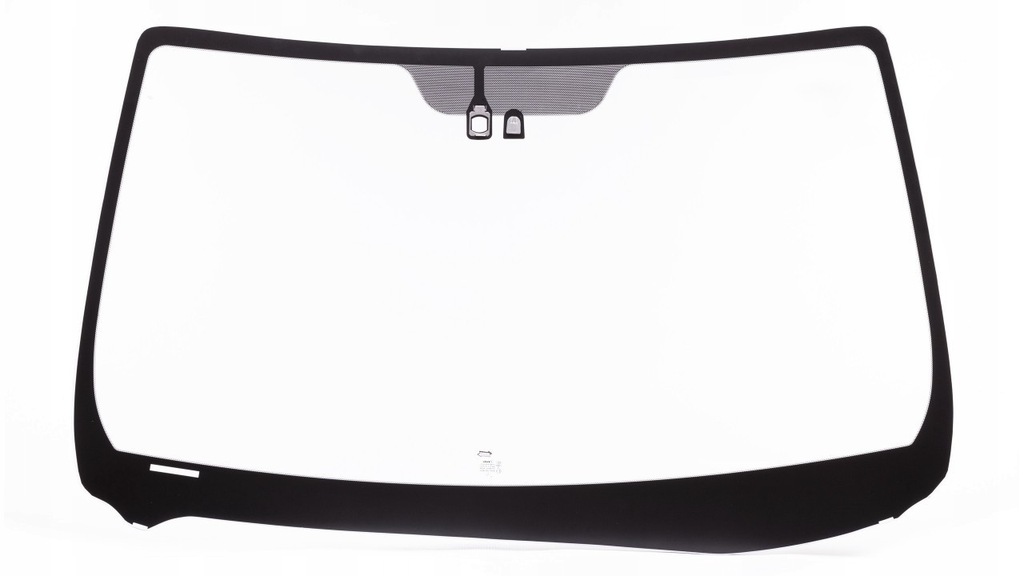 фото №1, Скло лобове передня toyota avalon ii 4d sed 00-04 +датчик