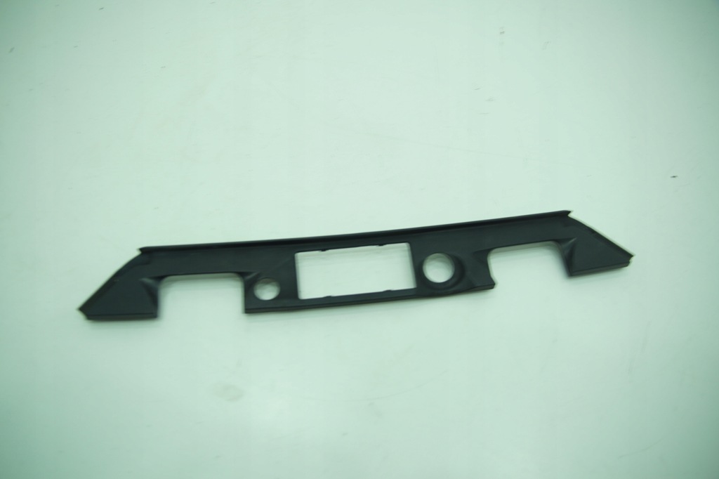 фото №1, Защита замка крышки a2307500237 mercedes sl r230 europa