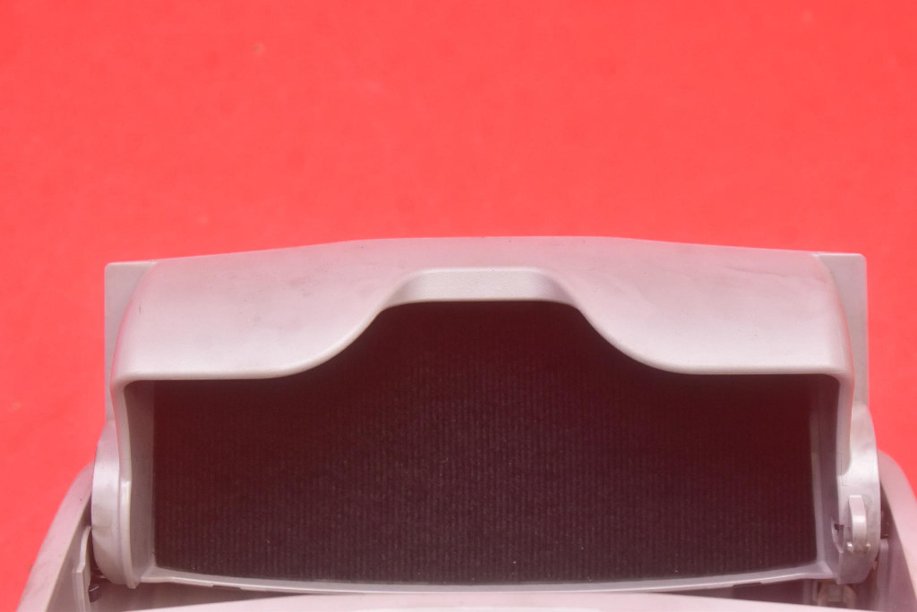 фото №8, Лампа освітлення салону перед 92800-d300x hyundai tucson 3 iii 15-20