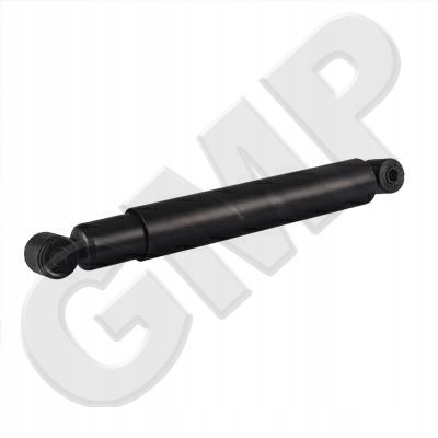 фото №1, Амортизатор mercedes actros atego axor 2 перед mb