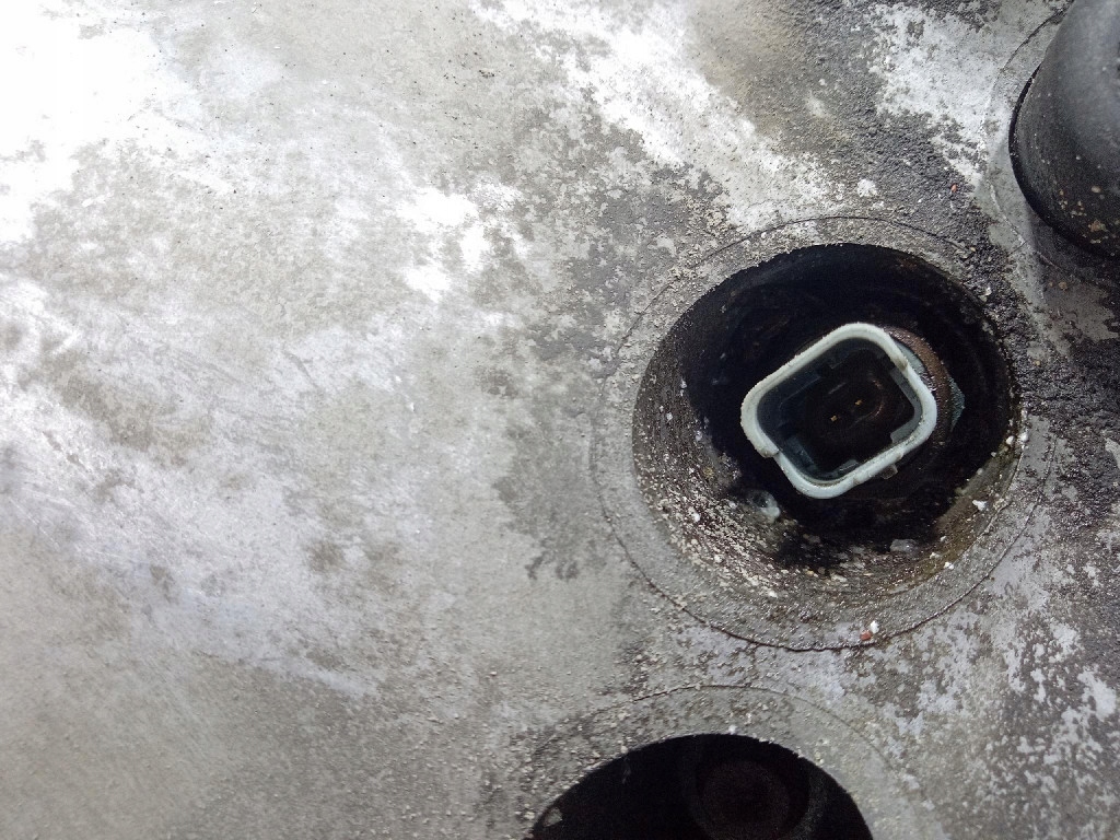 Citroen c3 picasso 1.4 vti 95 km коробка передач передач механическая 5b 20dp59 10fgad в Украине