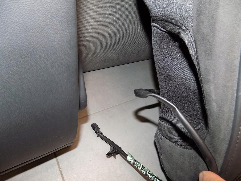 фото №16, Audi s8 d4 сидіння шкіра вентильовані масаж підігрів