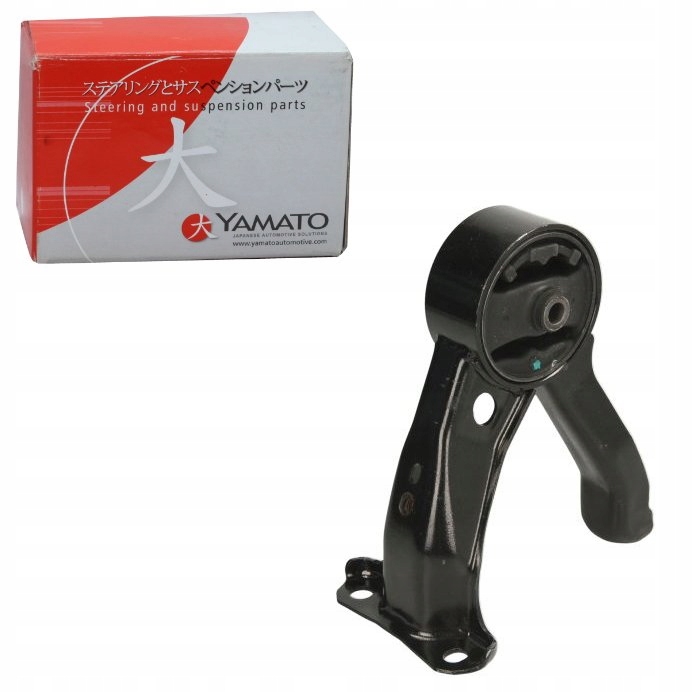 фото №1, Yamato i55068ymt підшипниковий вузол двигуна