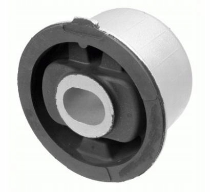 Купить Lemforder подушка двигателя audi a6