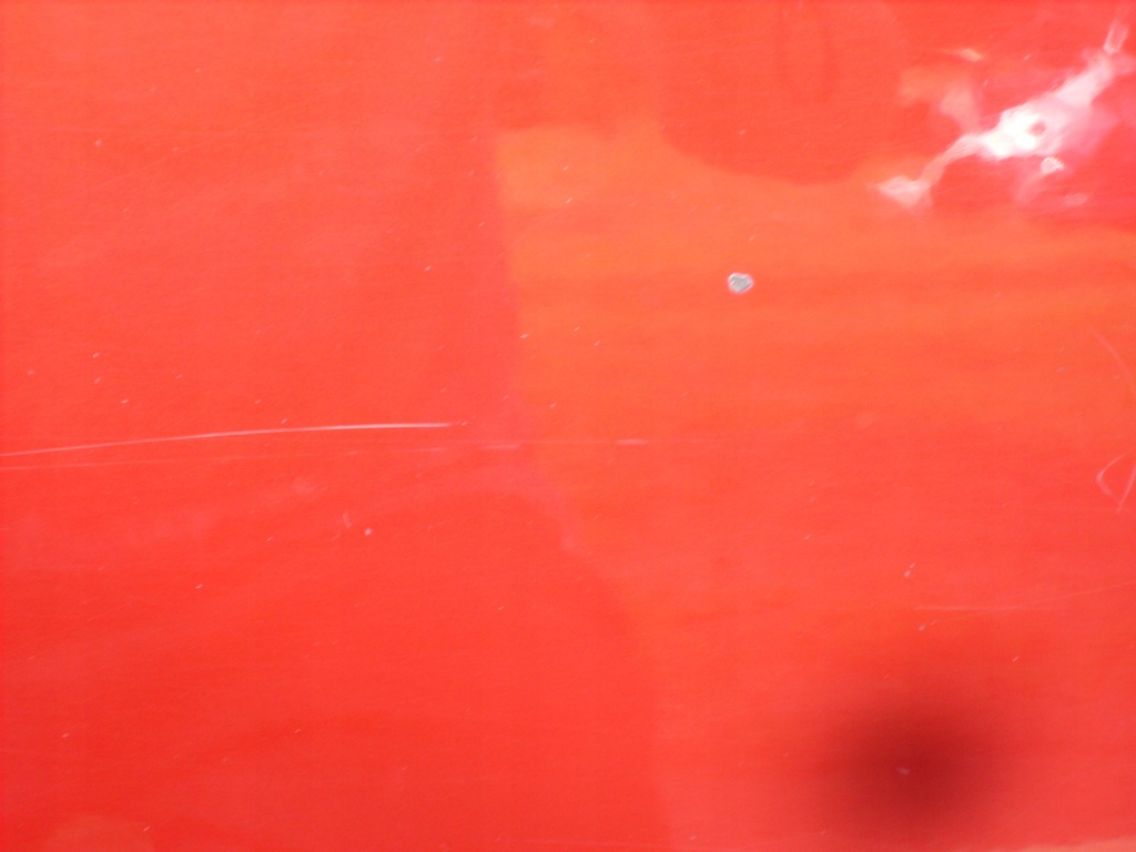 фото №10, Дверь стекло правый перед fiat grande punto 5 дверь 1.4b europa 163/b