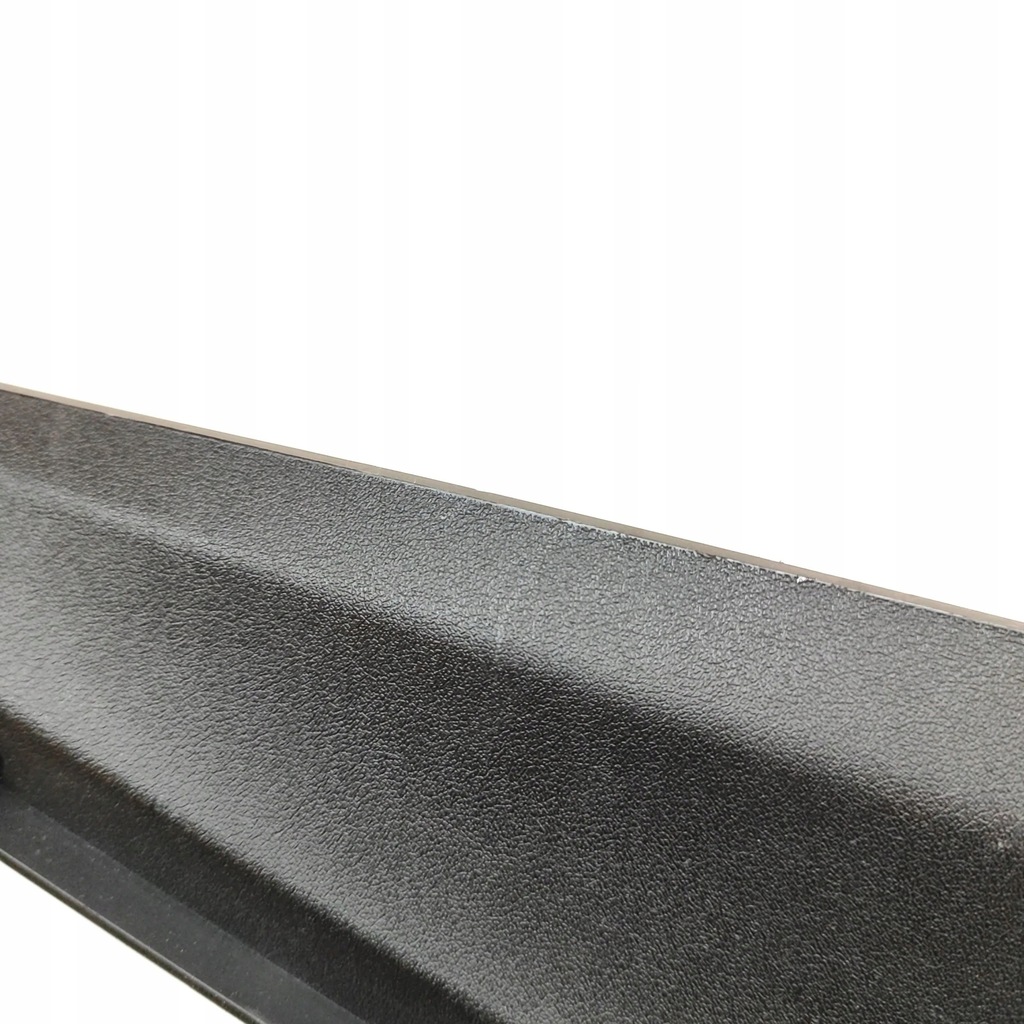 фото №5, Audi e-tron gt 2022 левая сторона защита средняя стойка / c