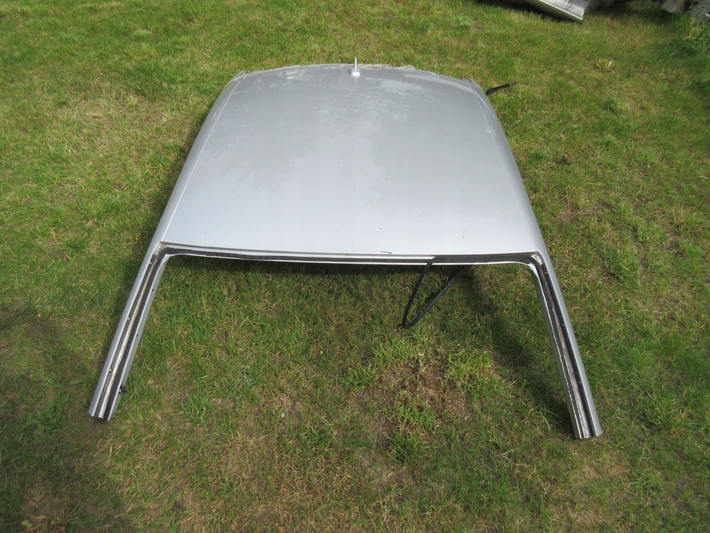 фото №5, Audi a5 8t coupe дах lx7w