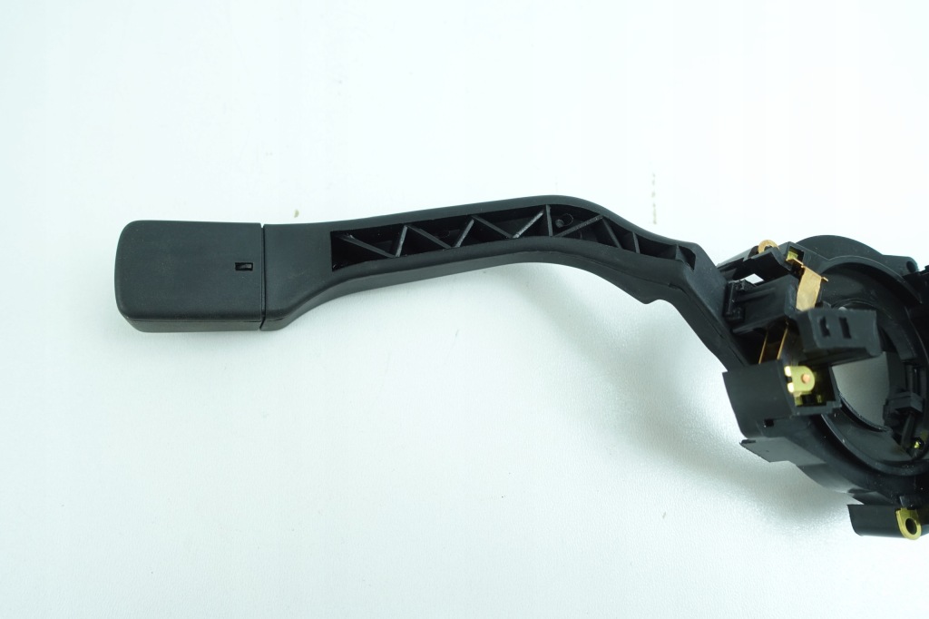 фото №10, 102 965 topran перемикач двірники vw golf ii