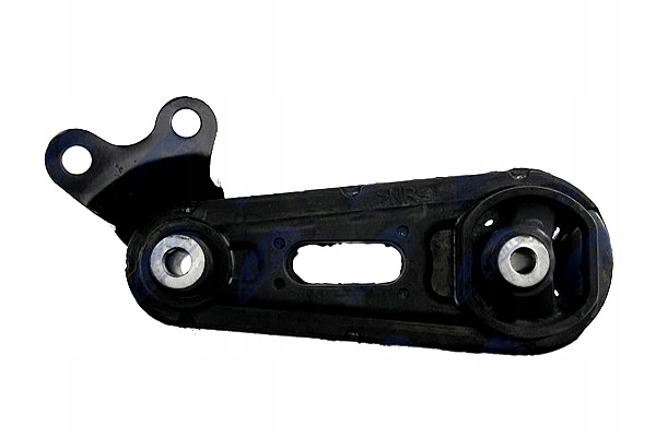 фото №10, Подушка двигателя mazda 2 de 07- mazda demio de 07- задняя atm nty