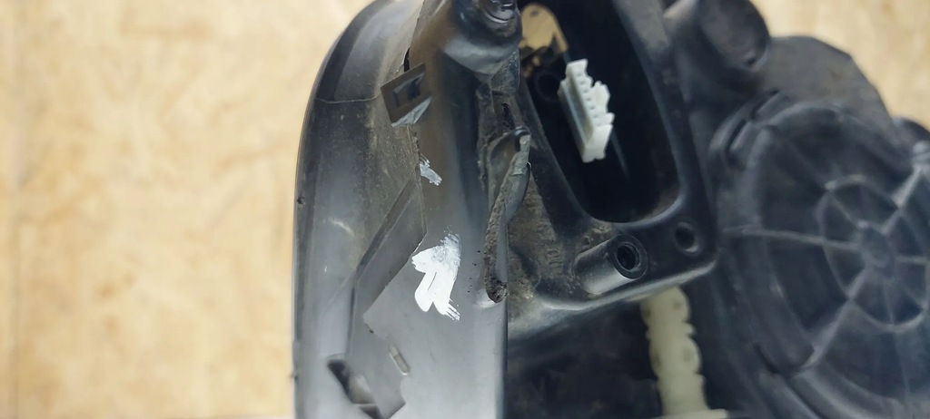 фото №11, Bmw 5 g30 g31 2018 лампи передні