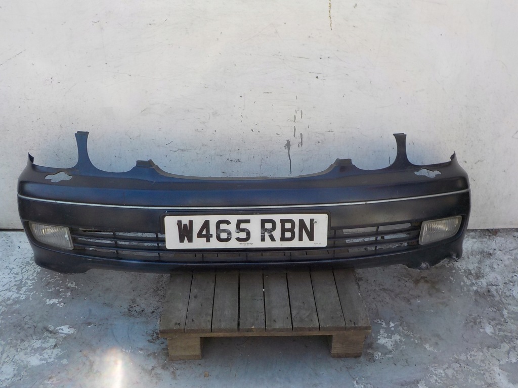 Купить 227 lexus gs300 бампер перед передний