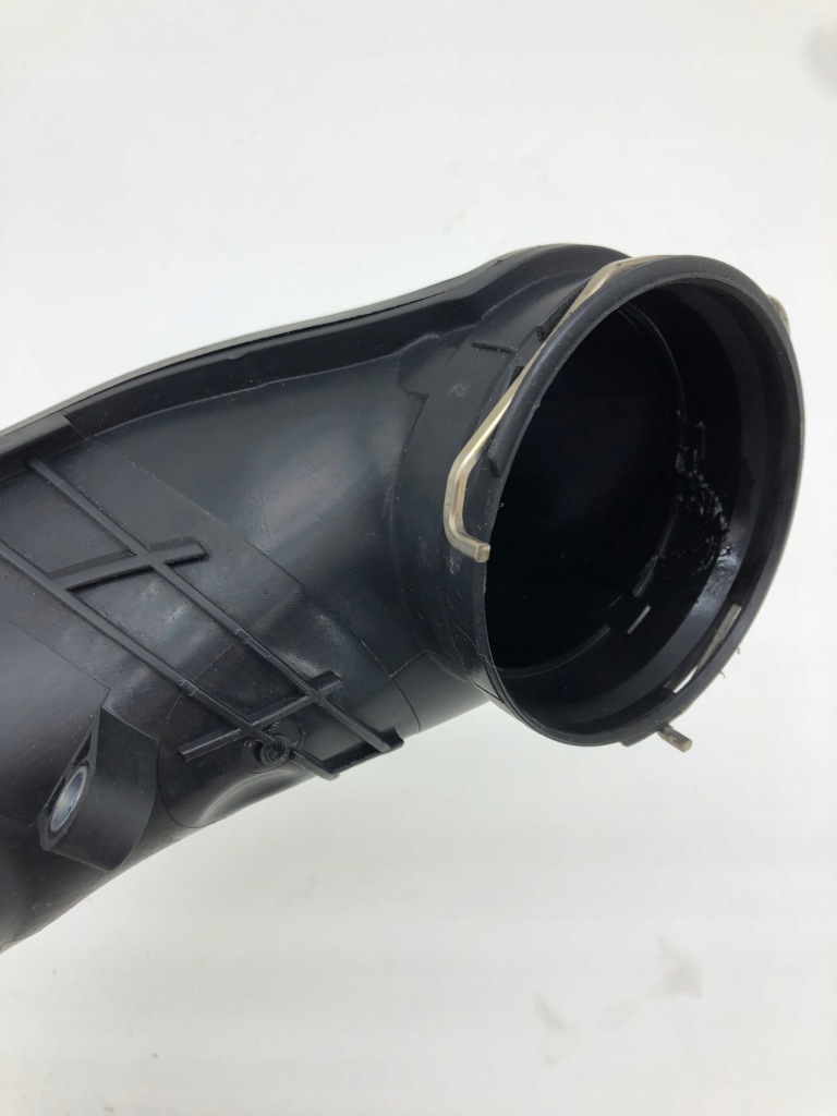 фото №6, Bmw x6 f16 труба шланг воздуха 7807493 8512381