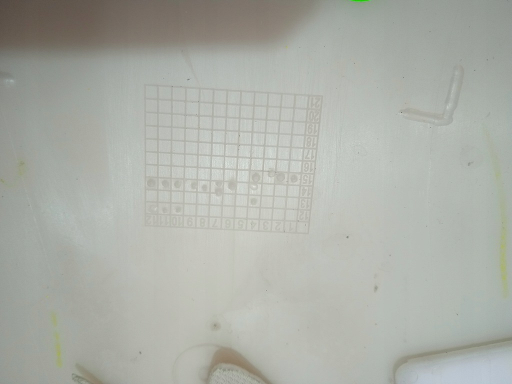 фото №10, Mondeo mk5 обшивка стійка середнього праве ліва