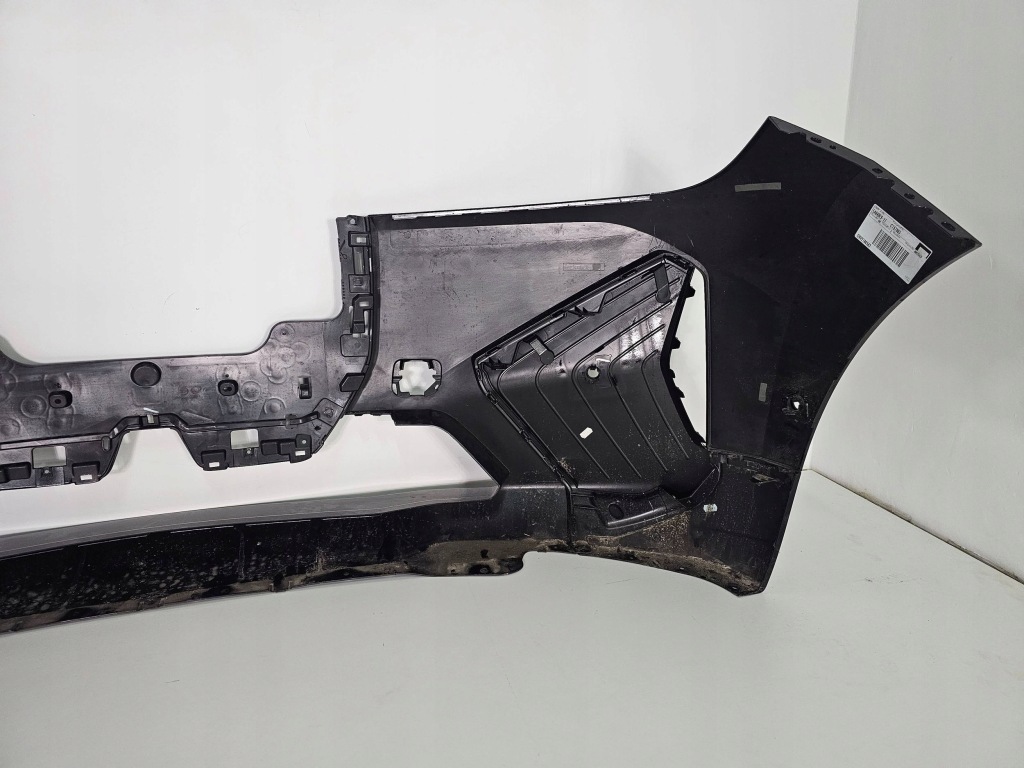 фото №12, Бампер перед передний bmw ix 20 ix20 m-pakiet 5a0abe911